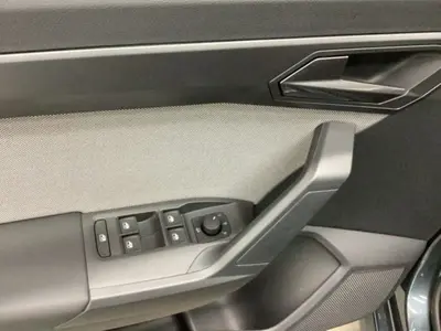 Seat Arona – Foto 8