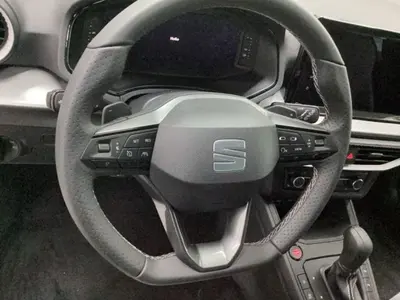 Seat Arona – Foto 9