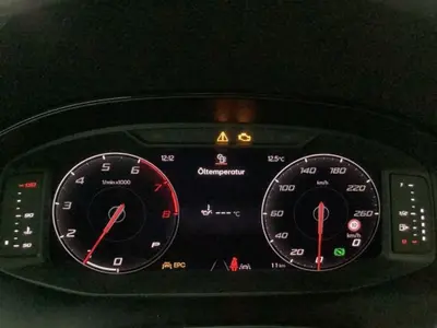 Seat Arona – Foto 10