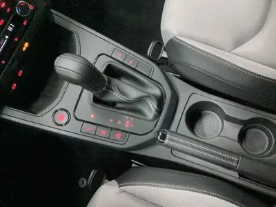 Seat Arona – Foto 11