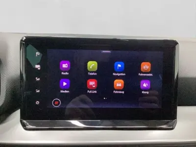 Seat Arona – Foto 12