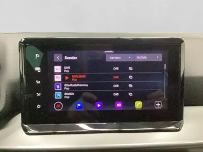 Seat Arona – Foto 13