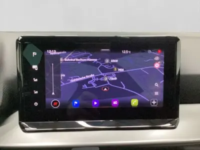 Seat Arona – Foto 14