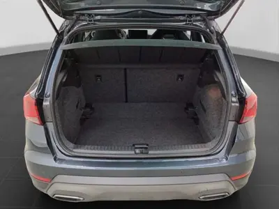 Seat Arona – Foto 16
