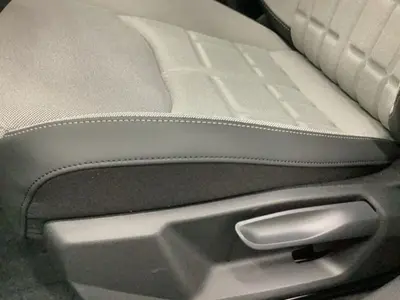 Seat Arona – Foto 17
