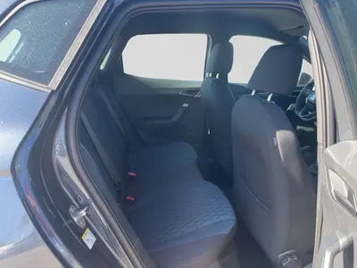 Seat Arona – Foto 6