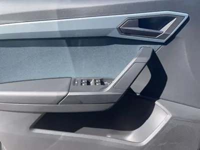 Seat Arona – Foto 8
