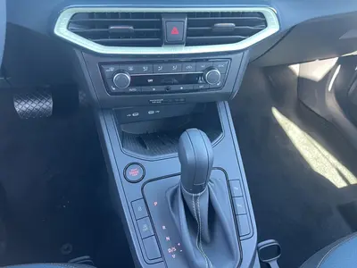 Seat Arona – Foto 11