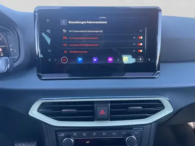 Seat Arona – Foto 13
