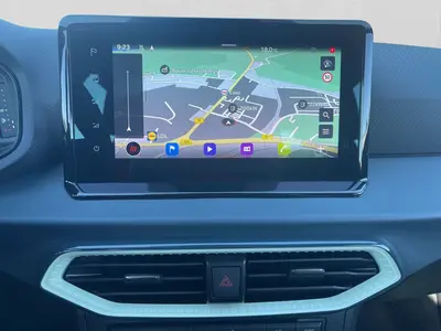 Seat Arona – Foto 14