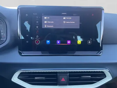 Seat Arona – Foto 16