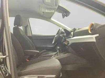Seat Ibiza – Foto 4