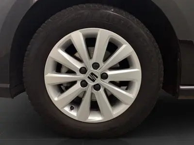Seat Ibiza – Foto 7