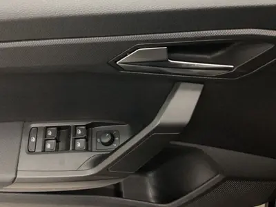 Seat Ibiza – Foto 8