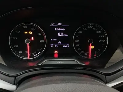 Seat Ibiza – Foto 10