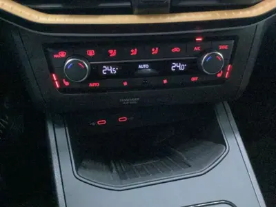 Seat Ibiza – Foto 15