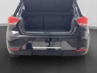 Seat Ibiza – Foto 17