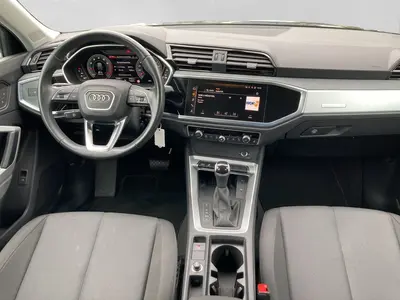 Audi Q3 Sportback – Foto 5