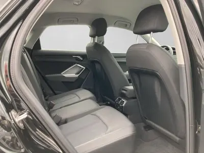 Audi Q3 Sportback – Foto 6
