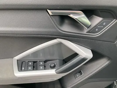 Audi Q3 Sportback – Foto 8