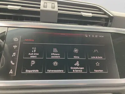 Audi Q3 Sportback – Foto 14