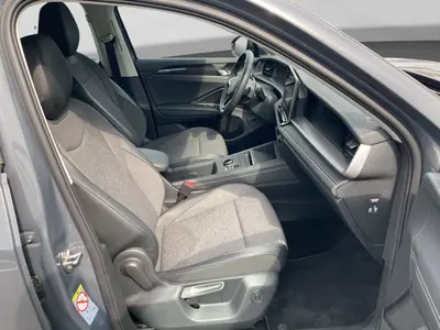 Volkswagen Tayron – Foto 4