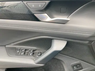 Volkswagen Tayron – Foto 8