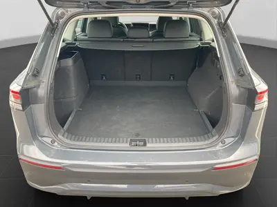 Volkswagen Tayron – Foto 17