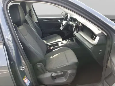 Volkswagen Tayron – Foto 4