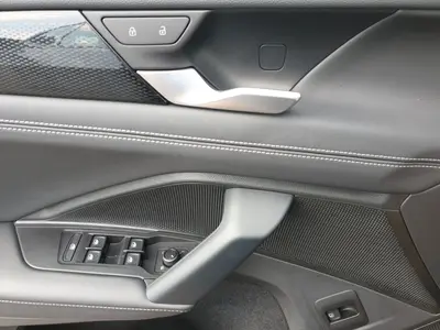 Volkswagen Tayron – Foto 8