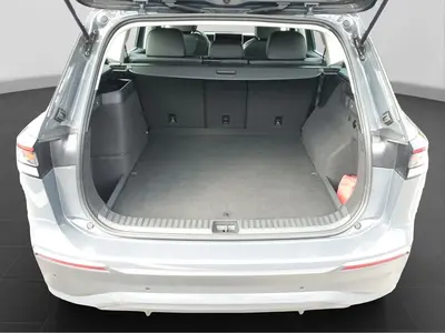 Volkswagen Tayron – Foto 17