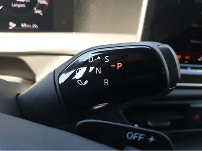 Volkswagen Tayron – Foto 10