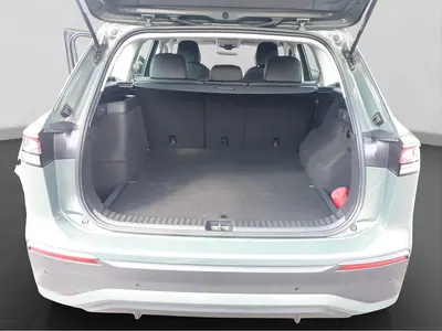 Volkswagen Tayron – Foto 16