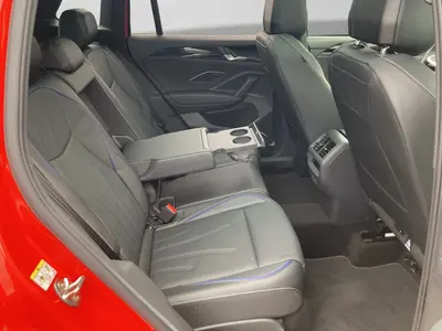 Volkswagen Tiguan – Foto 6