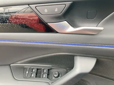 Volkswagen Tiguan – Foto 8