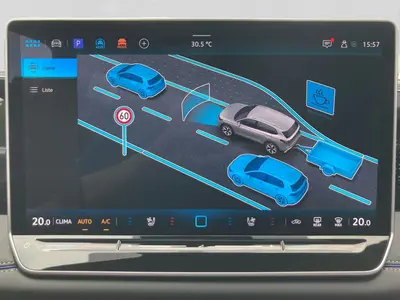 Volkswagen Tiguan – Foto 14