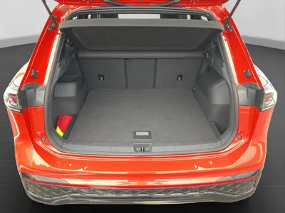 Volkswagen Tiguan – Foto 17