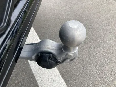Volkswagen Tiguan – Foto 19