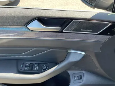 Volkswagen Passat Variant – Foto 8