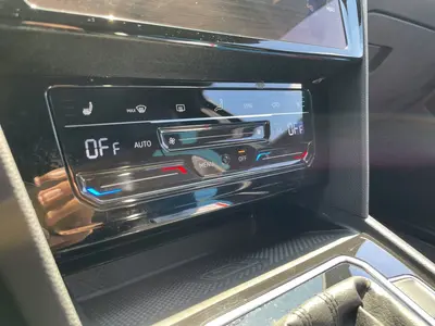 Volkswagen Passat Variant – Foto 16