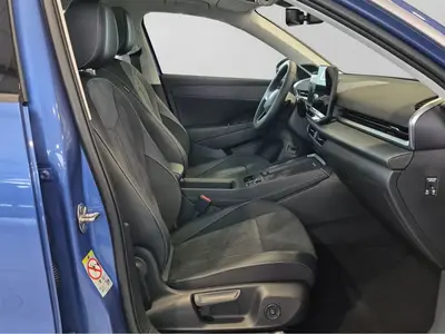 Volkswagen T-Roc – Foto 4