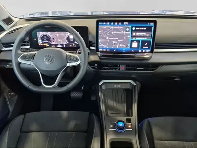Volkswagen T-Roc – Foto 5
