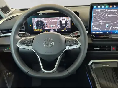 Volkswagen T-Roc – Foto 9