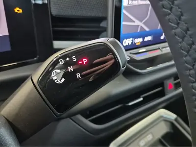 Volkswagen T-Roc – Foto 11