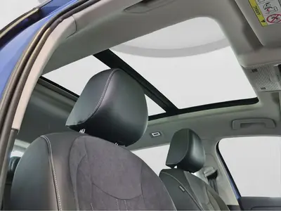 Volkswagen T-Roc – Foto 18
