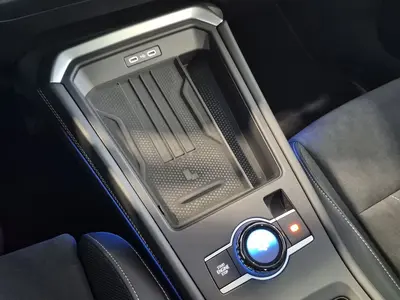 Volkswagen T-Roc – Foto 19