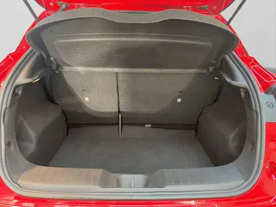Nissan Juke – Foto 14