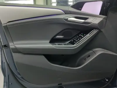Audi A6 Avant e-tron – Foto 8