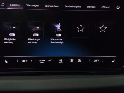 Audi A6 Avant e-tron – Foto 12