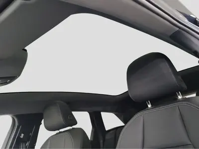 Audi A6 Avant e-tron – Foto 18